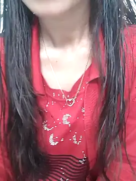 siya rani67 online show from 11-12-25, 10:08