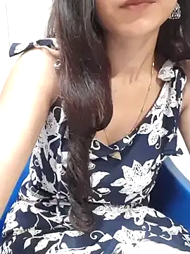 Snapshot of siya_rani67 chatting on 09-20-25, 05:07 siya rani67 online show from 09-20-25, 05:07