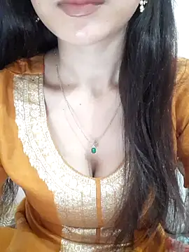 siya rani67 online show from 02-05-26, 07:21