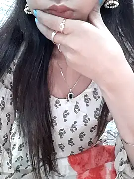 siya rani67 online show from 11-30-25, 07:14