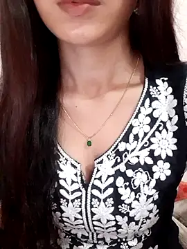 siya rani67 online show from 02-07-26, 07:22