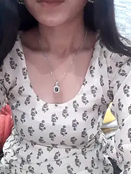 siya rani67 online show from 12-03-25, 05:12