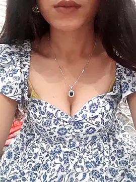 siya rani67 online show from 12-05-25, 02:37