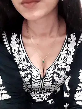 siya rani67 online show from 02-09-26, 03:32