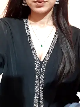 siya rani67 online show from 03-28-26, 03:02