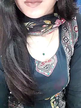 siya rani67 online show from 02-25-26, 05:13