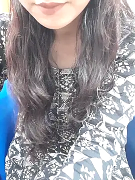Snapshot of siya_rani67 chatting on 10-04-25, 05:58 siya rani67 online show from 10-04-25, 05:58