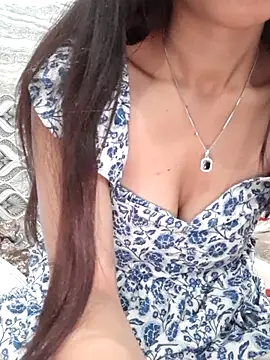 siya rani67 online show from 11-23-25, 08:19