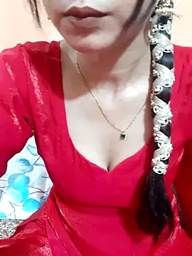 siya rani67 online show from 04-02-26, 04:24