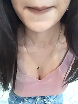 siya rani67 online show from 04-17-26, 06:11