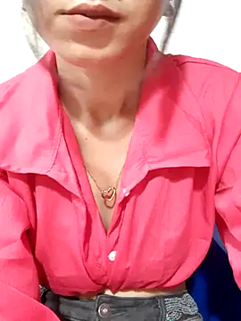 siya rani67 online show from 11-07-25, 11:15