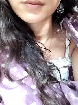 Snapshot of siya_rani67 chatting on 10-15-25, 10:18 siya rani67 online show from 10-15-25, 10:18