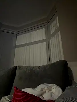 Snapshot of CheekyChelseaX chatting on 09-11-25, 09:04 CheekyChelseaX online show from 09-11-25, 09:04