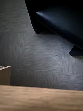 NuclearValue40 online show from 02-01-26, 09:40