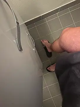 NuclearValue40 online show from 02-08-26, 05:21