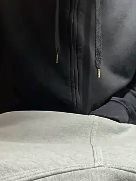 420boy   online show from 11-05-25, 08:34