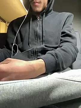 420boy   online show from 11-10-25, 08:14