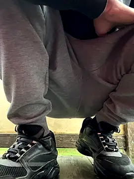 420boy   online show from 11-02-25, 03:28