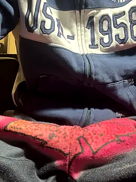 420boy   online show from 11-27-25, 09:43