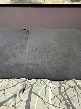 420boy   online show from 10-27-25, 05:52