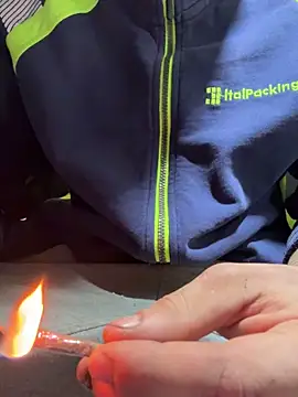 420boy   online show from 11-12-25, 09:18