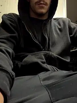 420boy   online show from 10-29-25, 09:25