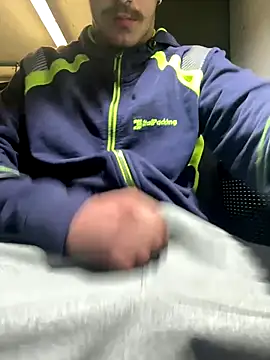 420boy   online show from 11-07-25, 04:33