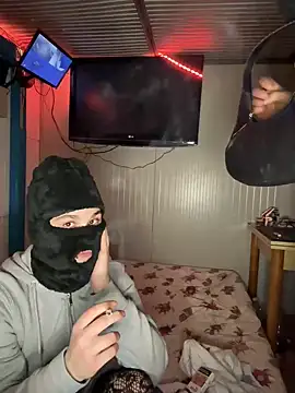 420boy   online show from 03-16-26, 08:44