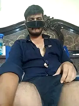 7incpink online show from 10-06-25, 05:30