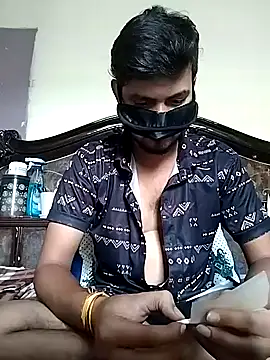 7incpink online show from 10-10-25, 05:30