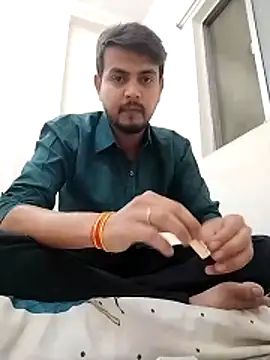 7incpink online show from 01-05-26, 05:27