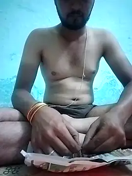 7incpink online show from 03-07-26, 09:27