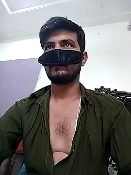 7incpink online show from 10-13-25, 05:31