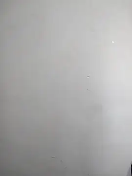 7incpink online show from 11-17-25, 05:22