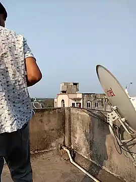 7incpink online show from 02-22-26, 10:39