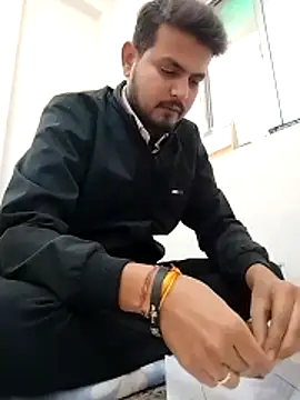 7incpink online show from 12-22-25, 04:12