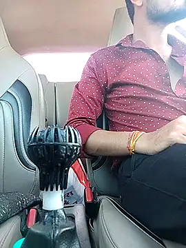 7incpink online show from 01-12-26, 08:32