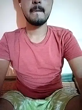 7incpink online show from 09-14-25, 04:29