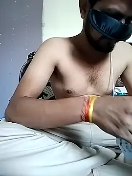 7incpink online show from 11-25-25, 05:08