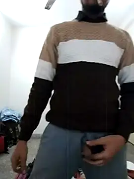 7incpink online show from 01-15-26, 03:54