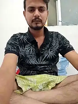 7incpink online show from 12-20-25, 08:22