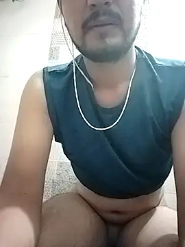 7incpink online show from 09-21-25, 02:39