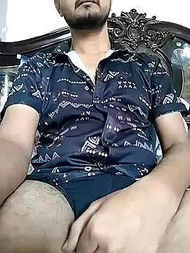 7incpink online show from 09-12-25, 05:29