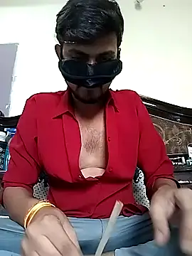 7incpink online show from 10-09-25, 05:52