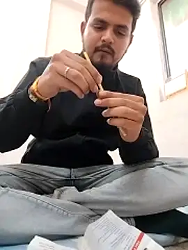 7incpink online show from 12-20-25, 04:04