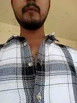 7incpink online show from 10-02-25, 07:23