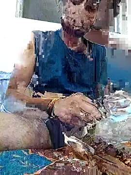 7incpink online show from 02-26-26, 07:25