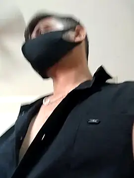 7incpink online show from 09-11-25, 06:13