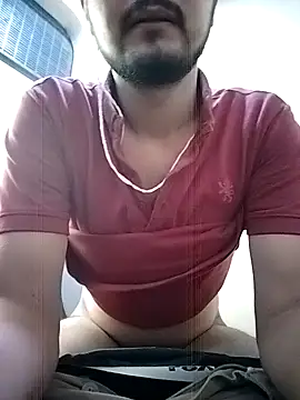 7incpink online show from 09-19-25, 03:54