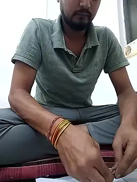 7incpink online show from 01-08-26, 05:41